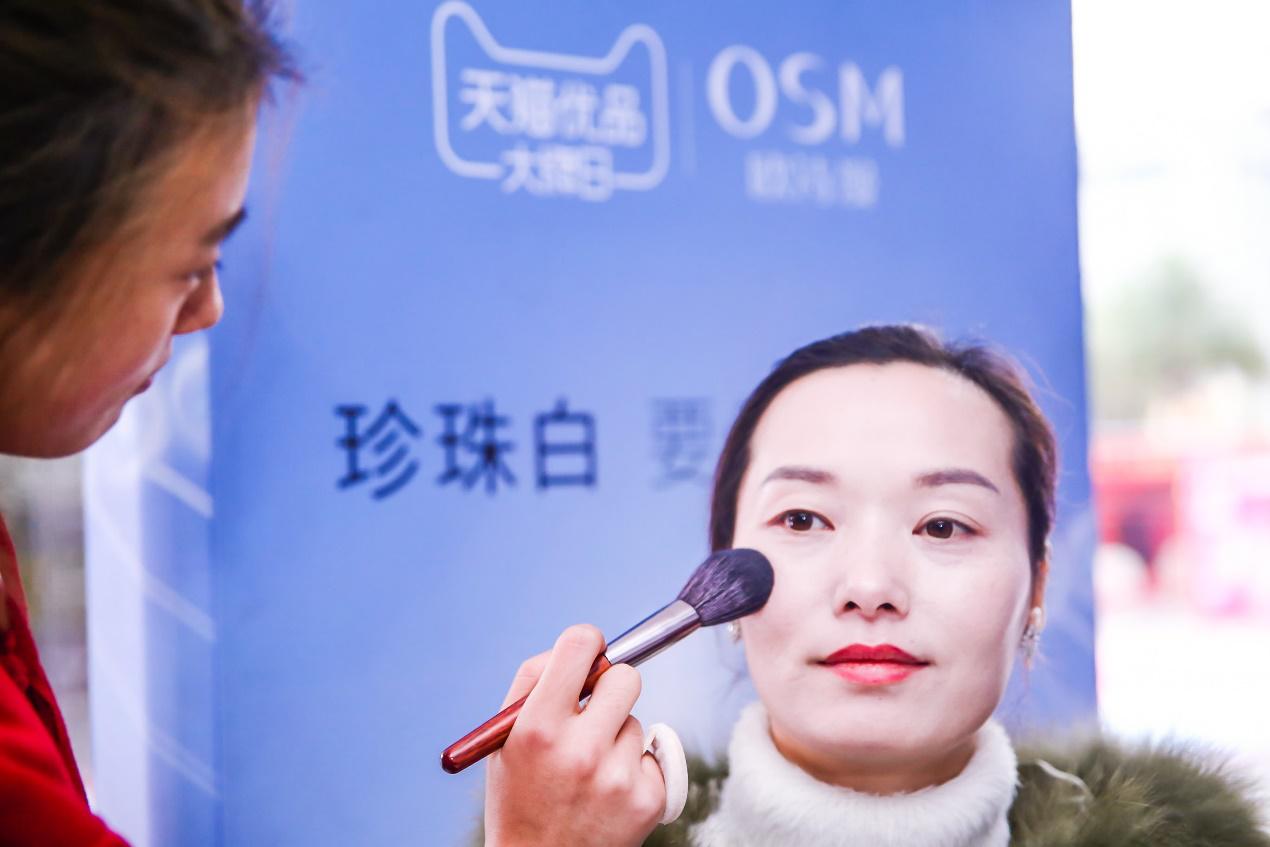 以南字开头的女孩名字大全：优雅、独特、寓意深远的名字推荐