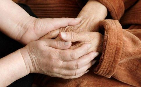 你的名字里到底藏着多少福气？周易起名真能改命吗？