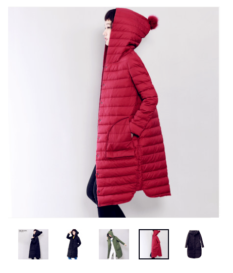 淘宝服装拍摄_服装淘宝拍摄怎么拍_淘宝服装拍摄教程