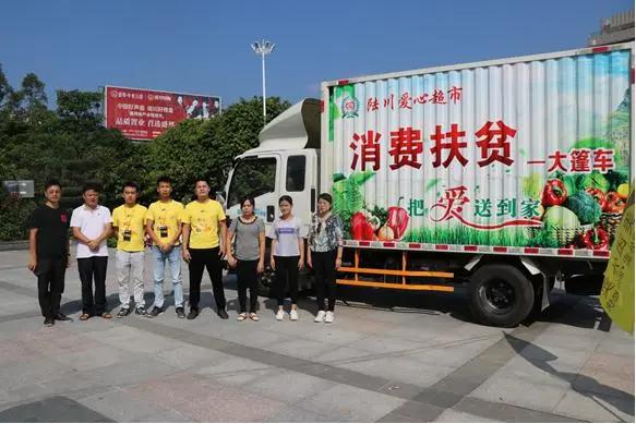 开网店找不到货源？这5个路子能救急！