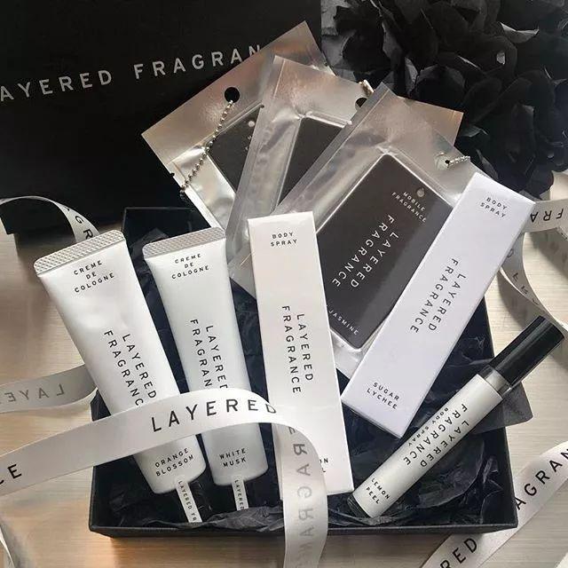 淘宝兼职招聘到底靠不靠谱？