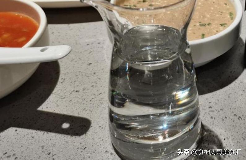 你的产品为啥总在货架上吃灰？可能压根没找对人！