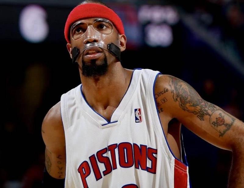 华人论坛注册总卡壳？这5个雷区你踩中几个？