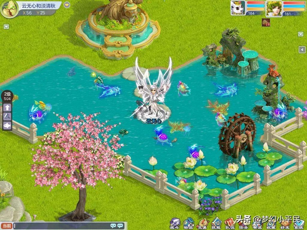 新手养鱼需要准备哪些装备? 新手养鱼需要准备哪些装备?