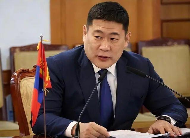 8月7号这天藏着什么惊天大秘密？