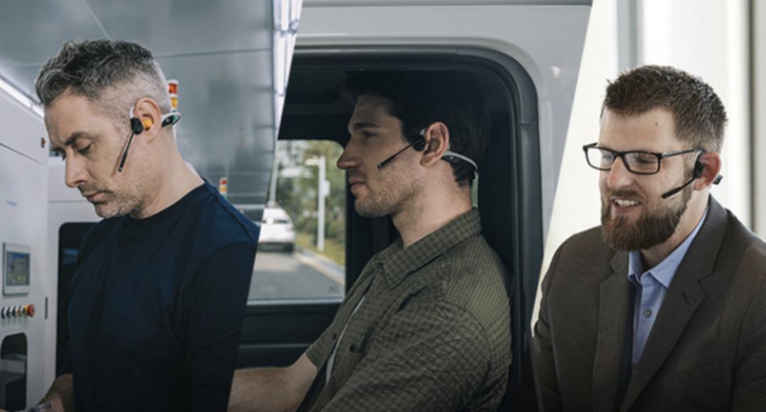 淘宝在线客服一接单就发慌？