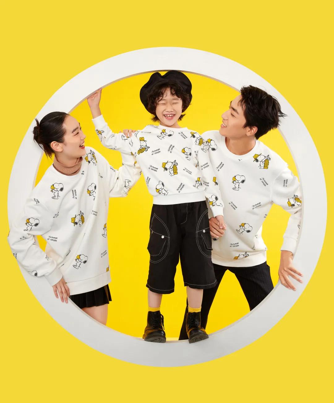 双十一满减还能薅羊毛吗？