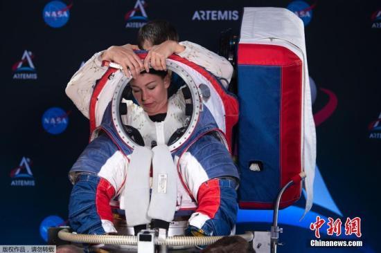 2024年属兔人身边藏着哪些 隐形地雷 ？