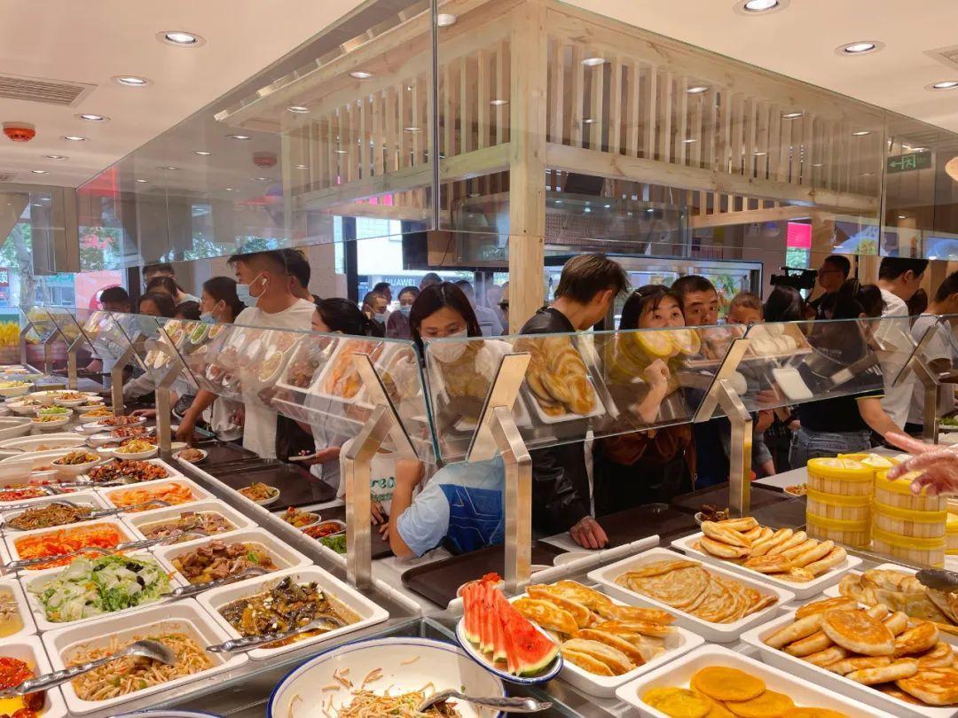 淘宝企业店铺怎么开？