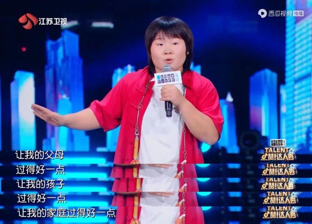 苹果手机刷抖音怎么投到电视上看？