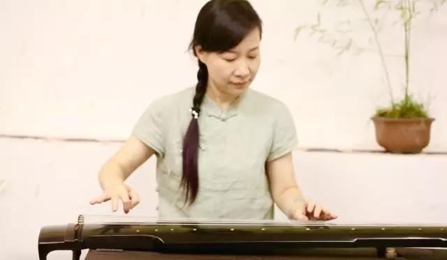 动动手指就能赚钱？点赞挣钱真的靠谱吗？