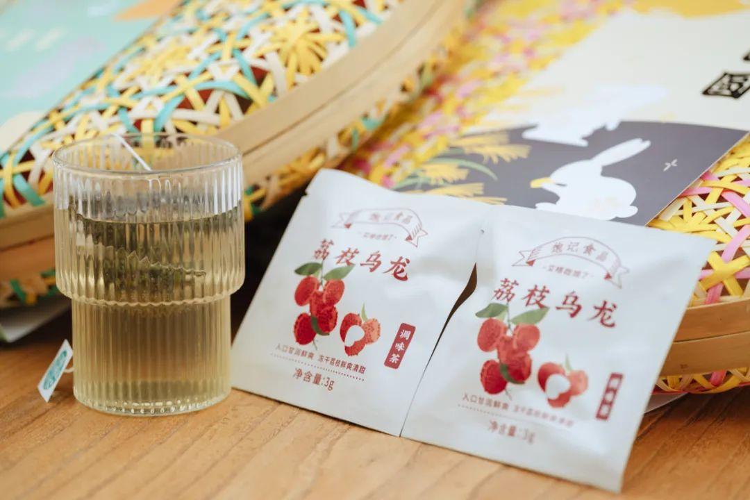 淘宝网最近到底怎么了？