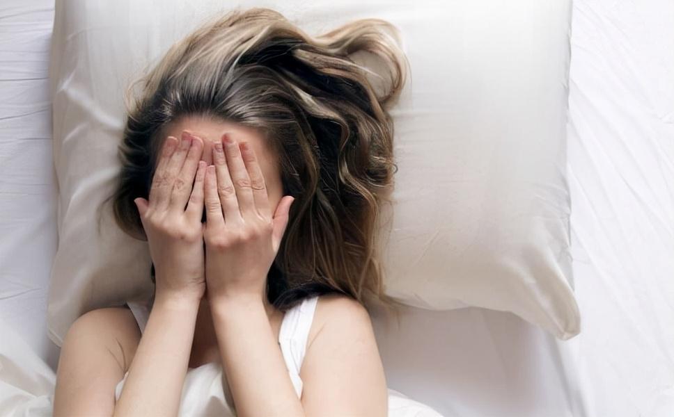 梦见别人的孩子到底暗示着什么？