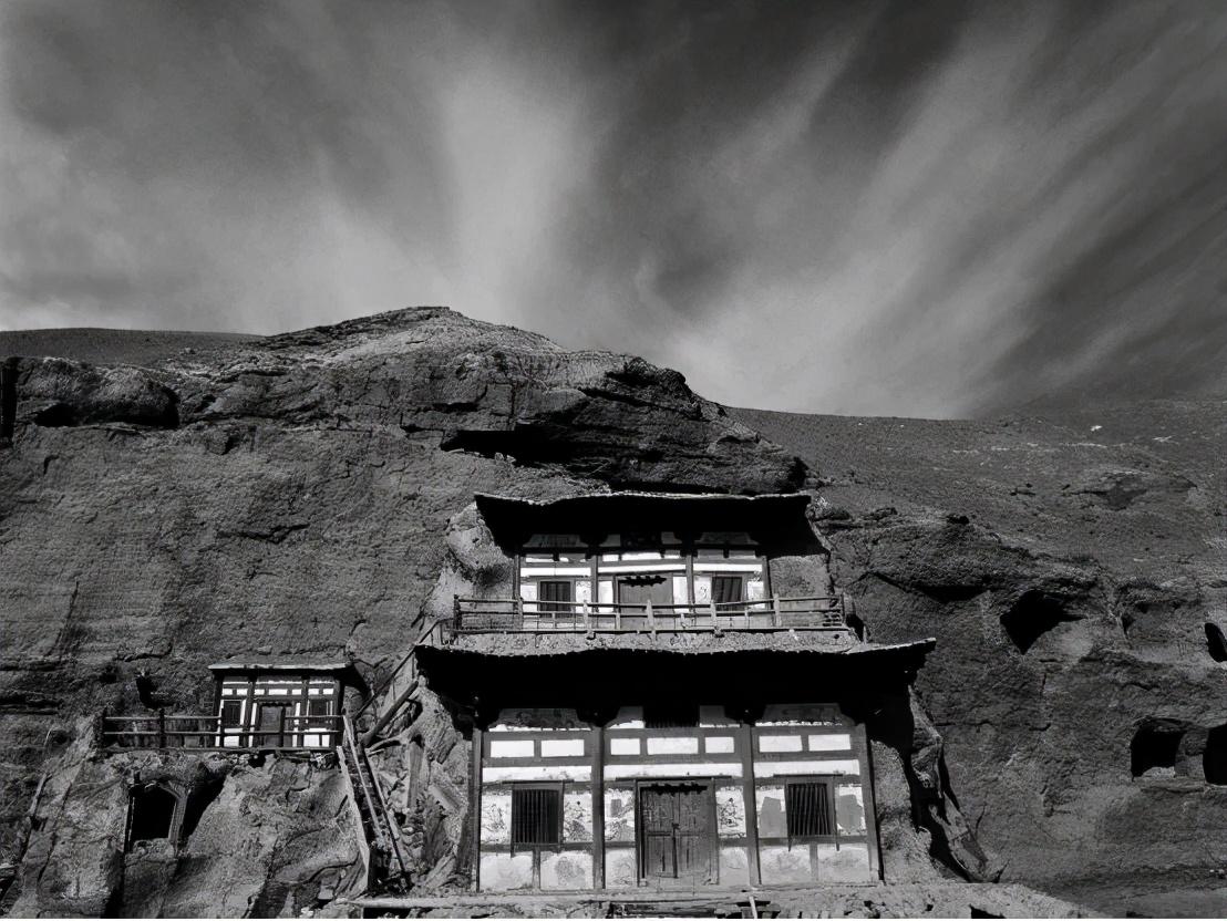 为什么你永远不知道这些隐藏攻略能改变人生？