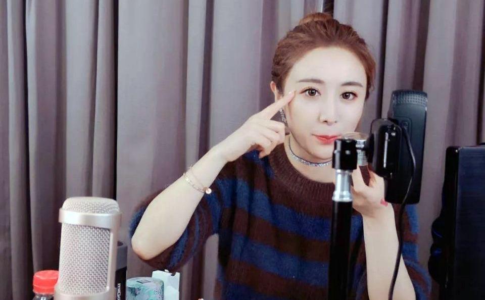 淘宝秒杀真的能抢到吗？