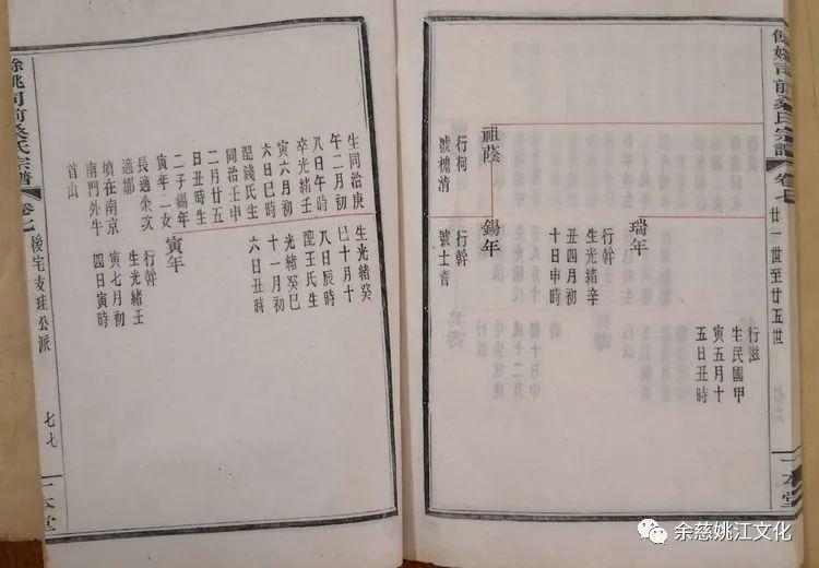 四月初十到底藏着什么惊天秘密？