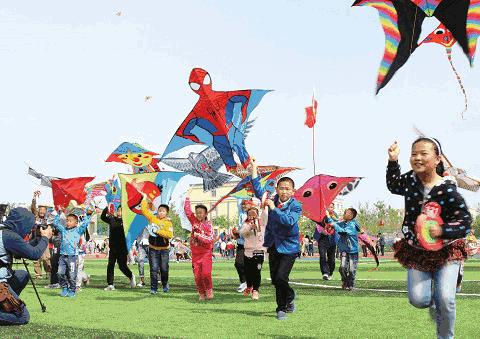 4月20日到底藏着什么游戏福利？