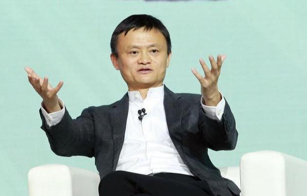 天猫好房真能像网购衣服一样买房吗？