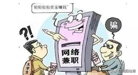 淘宝跳蚤市场真的能帮你清空闲置回血吗？