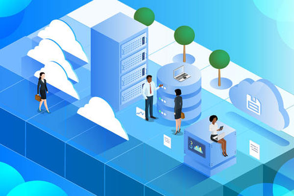 如何加入淘宝直播?附流程步骤