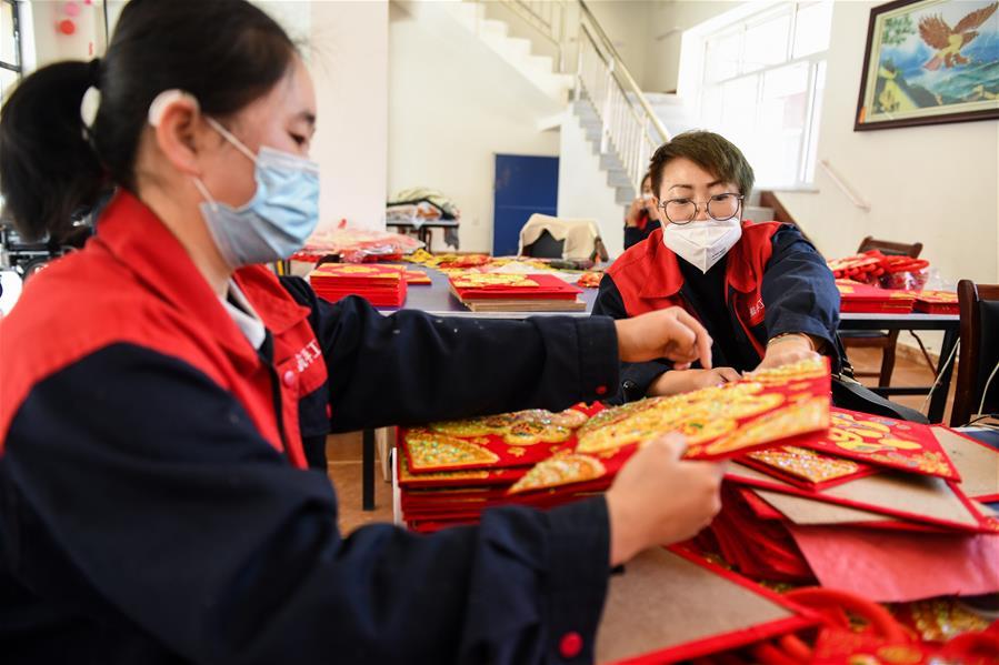 4月24日到底藏着什么惊天大秘密？