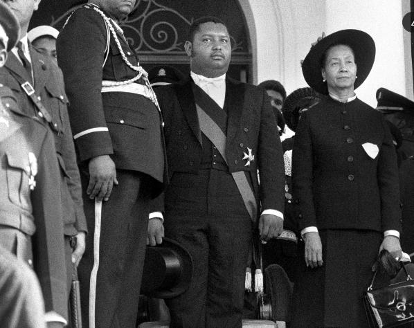 8月19日到底藏着哪些普通人不知道的搞钱机会？