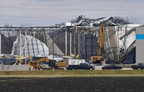 亚马逊自配送海外仓优化配置全攻略，提升效率降低成本