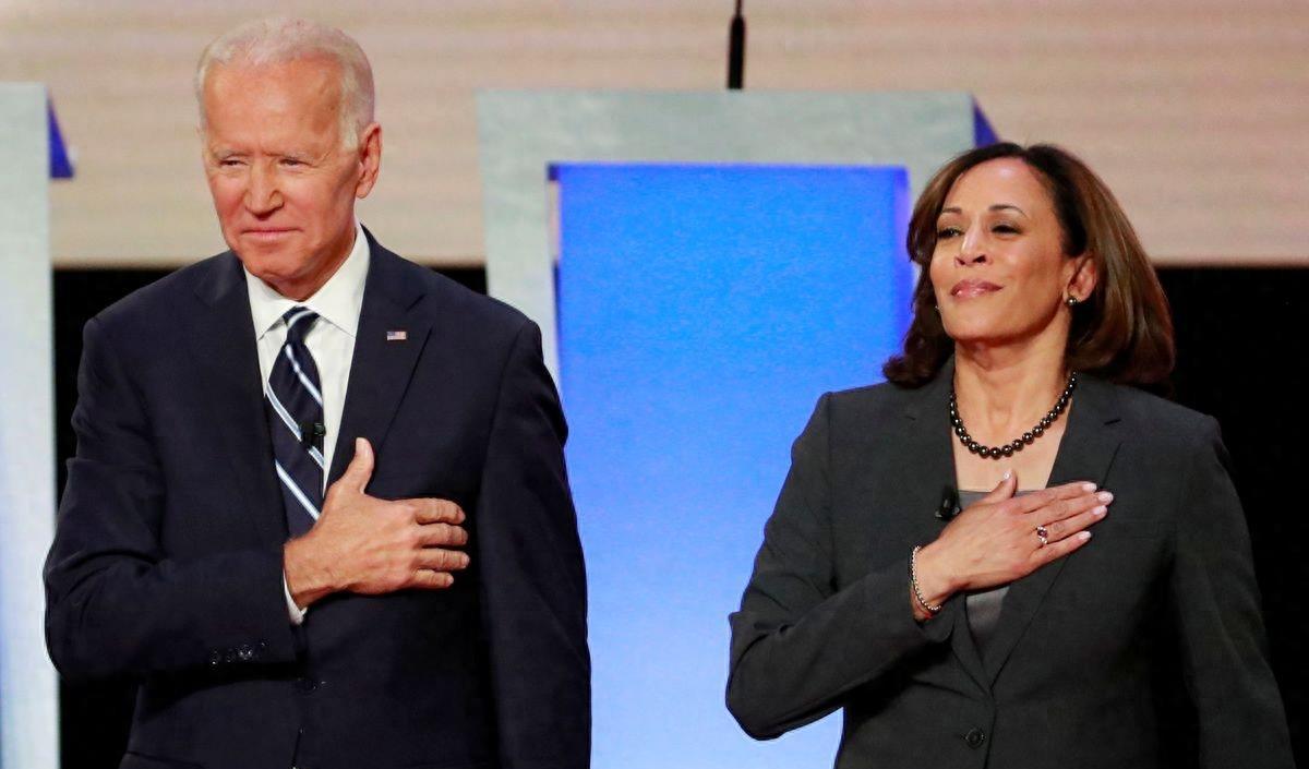 2024年正月初八开工会不会踩雷？