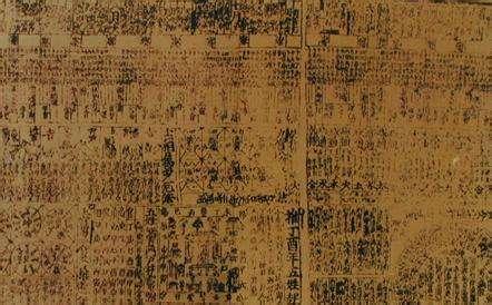 为什么老黄历能决定你的人生大事？