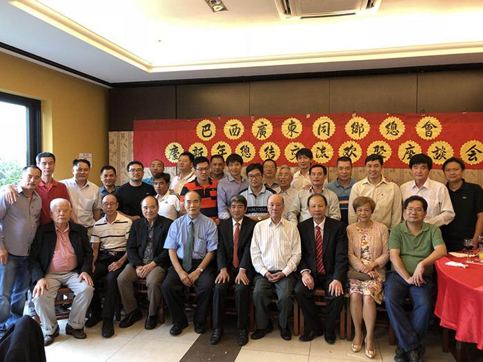 波奇全面关爱宠物生活，提供优质宠物用品与服务