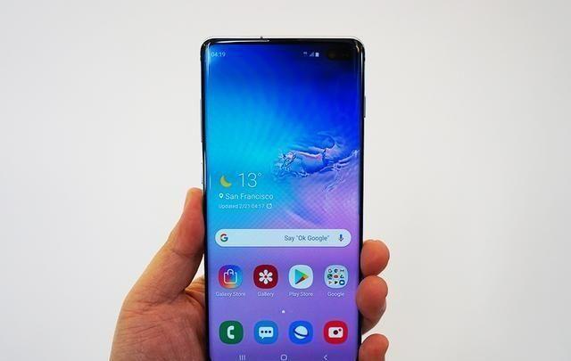 第一次上天猫购物，手忙脚乱怕被坑？