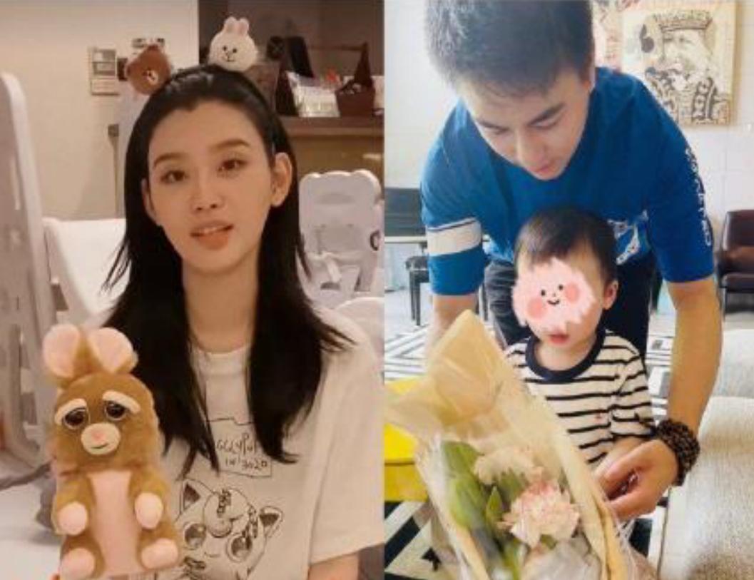 十鼠九富和十鼠九苦:不同说法背后的奥秘与解读 十鼠九富和十鼠九苦:不同说法背后的奥秘与解读