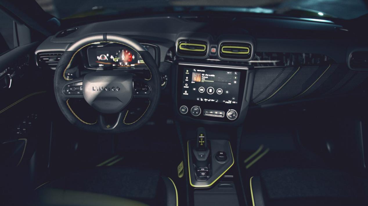 养冠毛狗需要每天擦防晒霜吗？