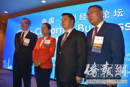 南加州大学华人论坛真的能解决你的留学难题吗？