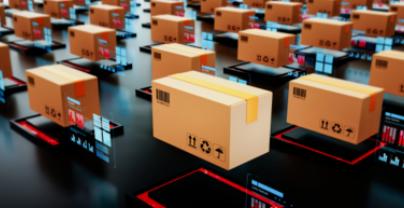 韵达快递过年到底停运几天？