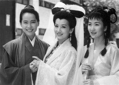 1994年到底发生了什么惊天动地的大事？