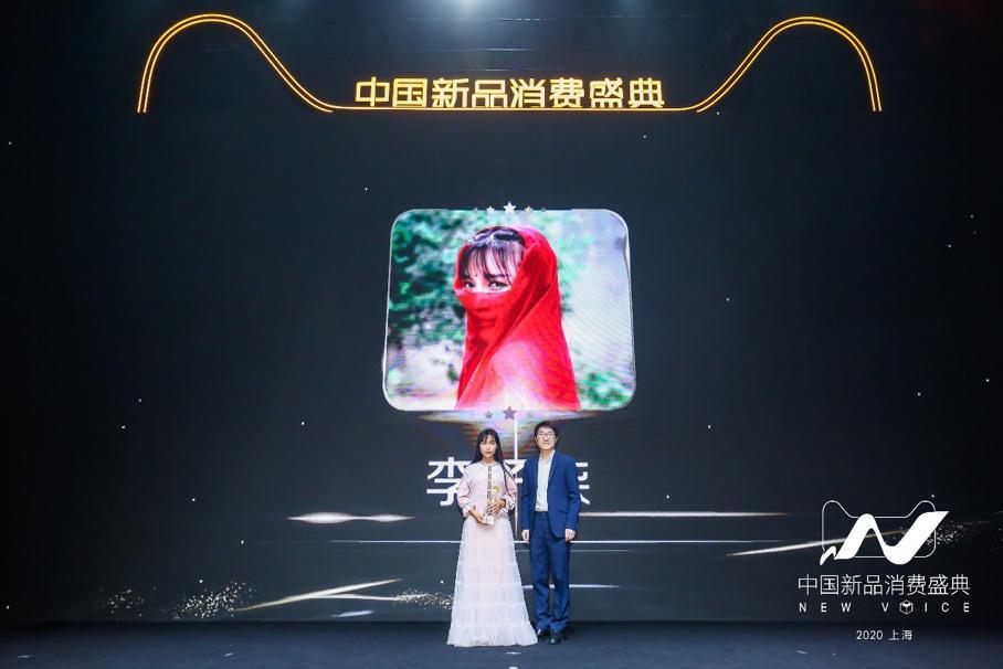 天猫小黑盒到底值不值得熬夜蹲点抢购？