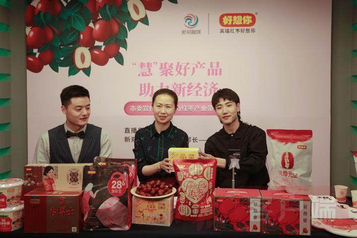 在淘宝开零食店真的能月入过万吗？