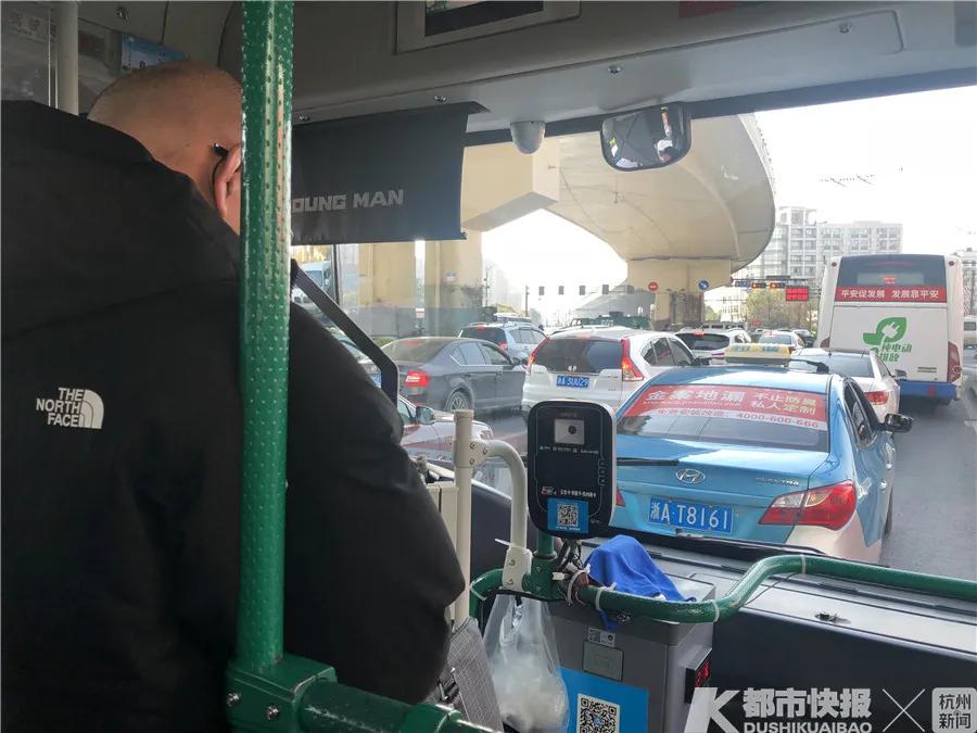 2017年双十一到底卖了多少钱？