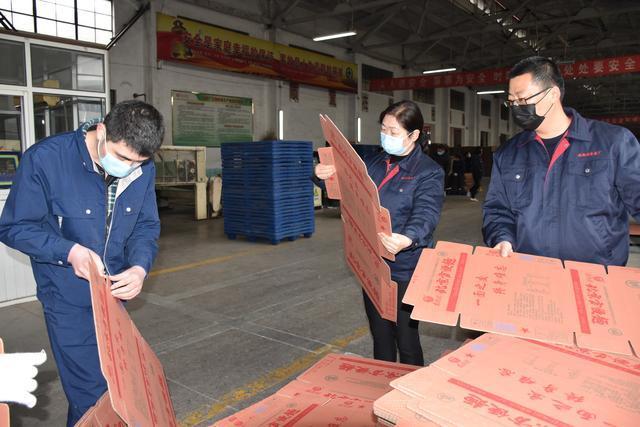 零库存开网店真的能月入过万吗？