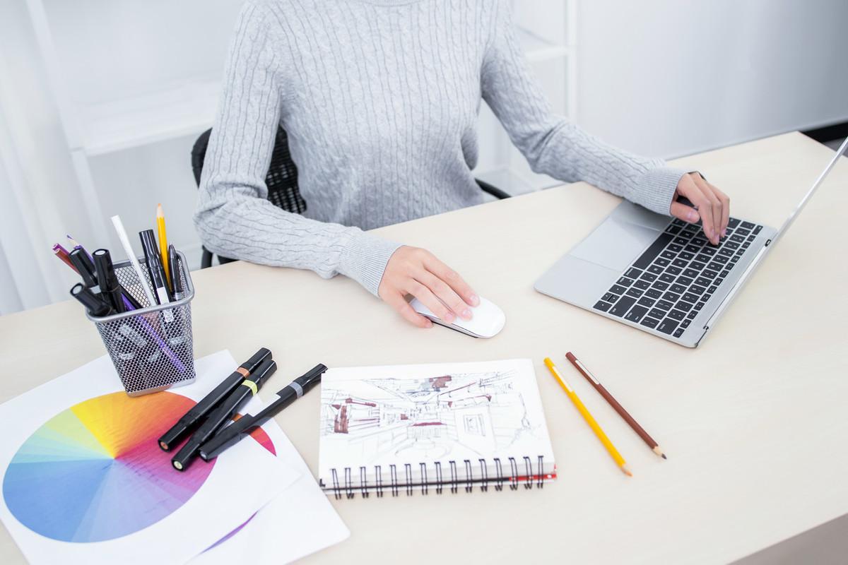 免费网店模板真能月入过万吗？