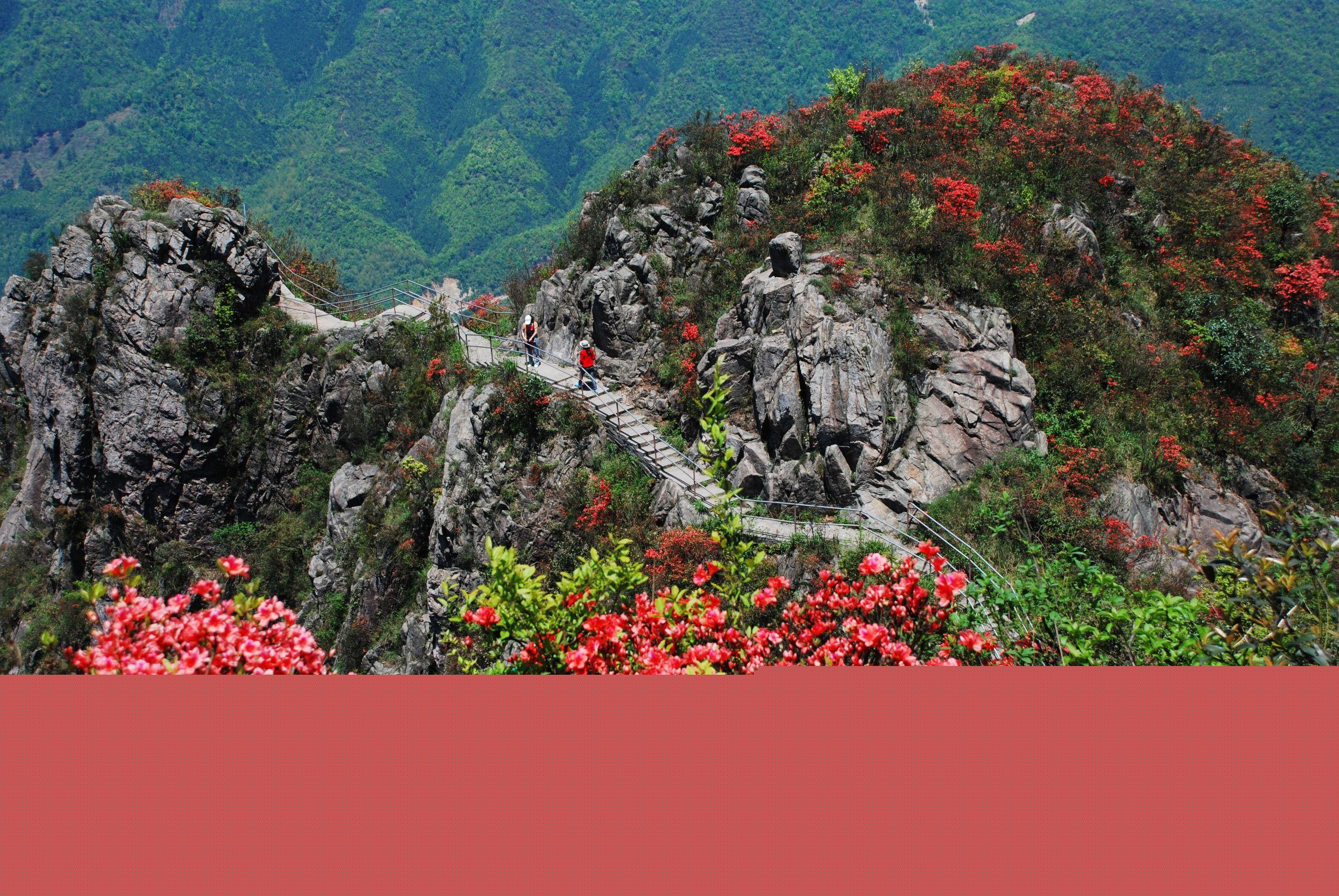 三月初三这天到底有什么讲究？