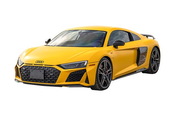 黄道日子查询_2024年4月4日黄道吉日查询_黄道吉日查询2021年月