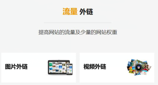 赵姓凭什么能当百家姓的排头兵？