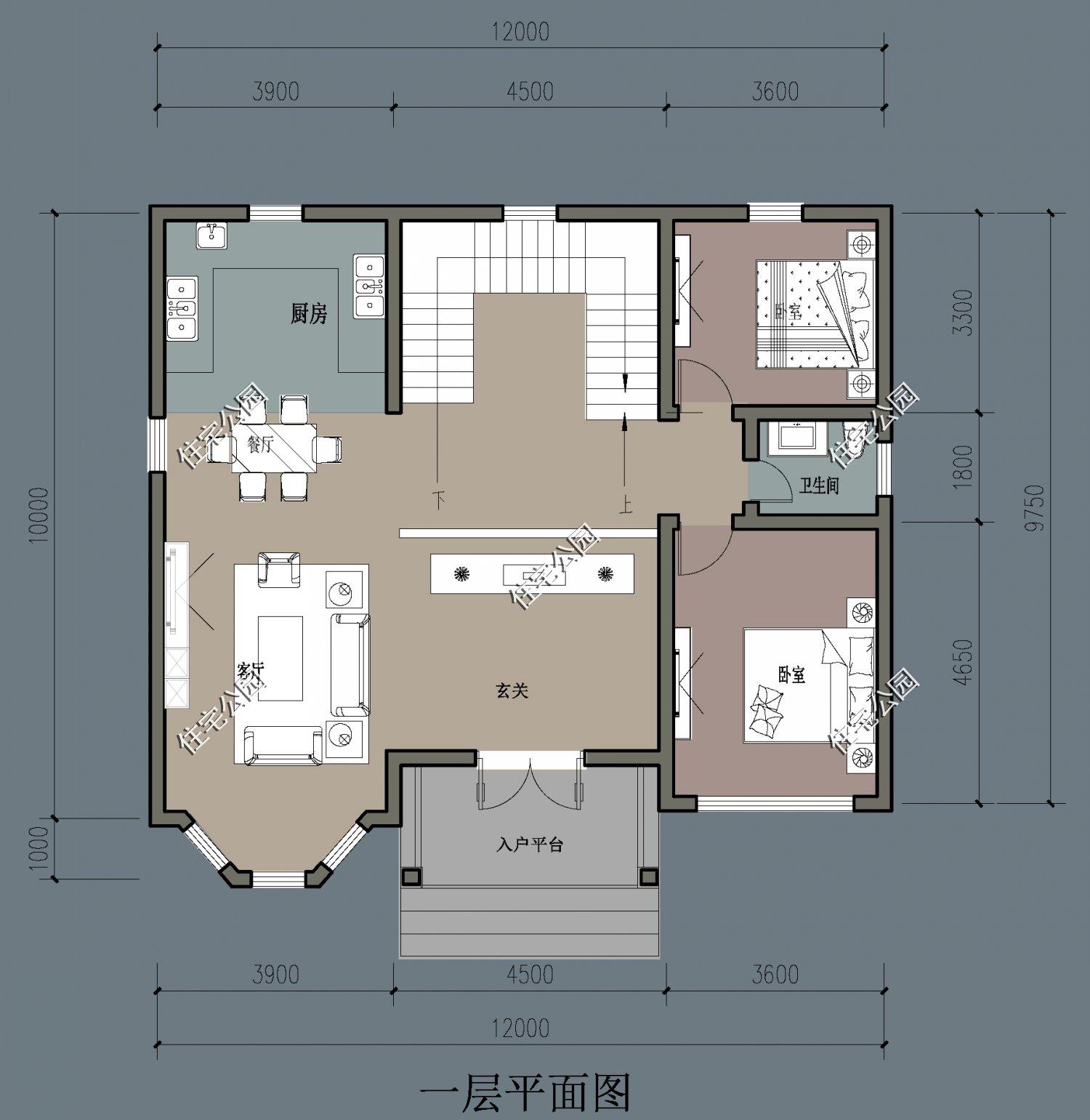 双十二什么时候开始？看完这篇你就全懂了！