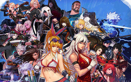 DNF二次觉醒究竟能给角色带来多大提升？