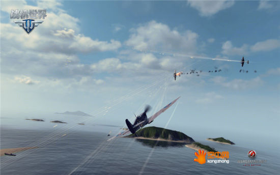 高手向！战机世界适合高难度操作玩家的战机系别