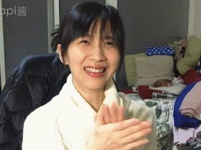 双十二预售到底啥时候开始？定金付了能退吗？