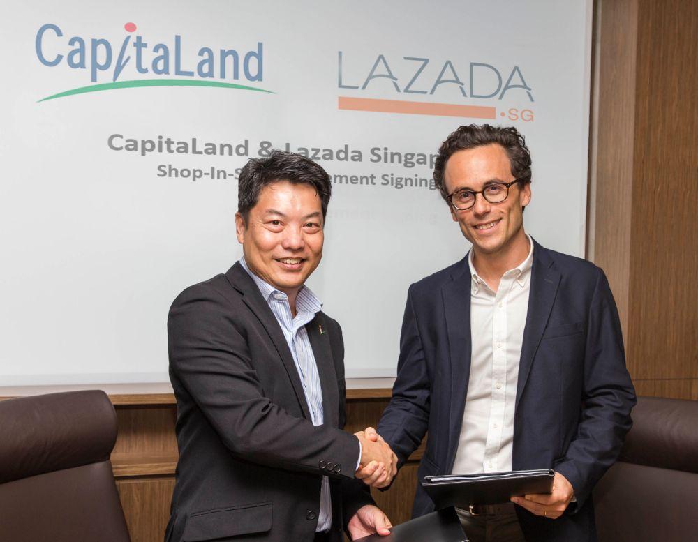 用海外仓做亚马逊自配送，如何进行优化配置？一文解读让你看懂