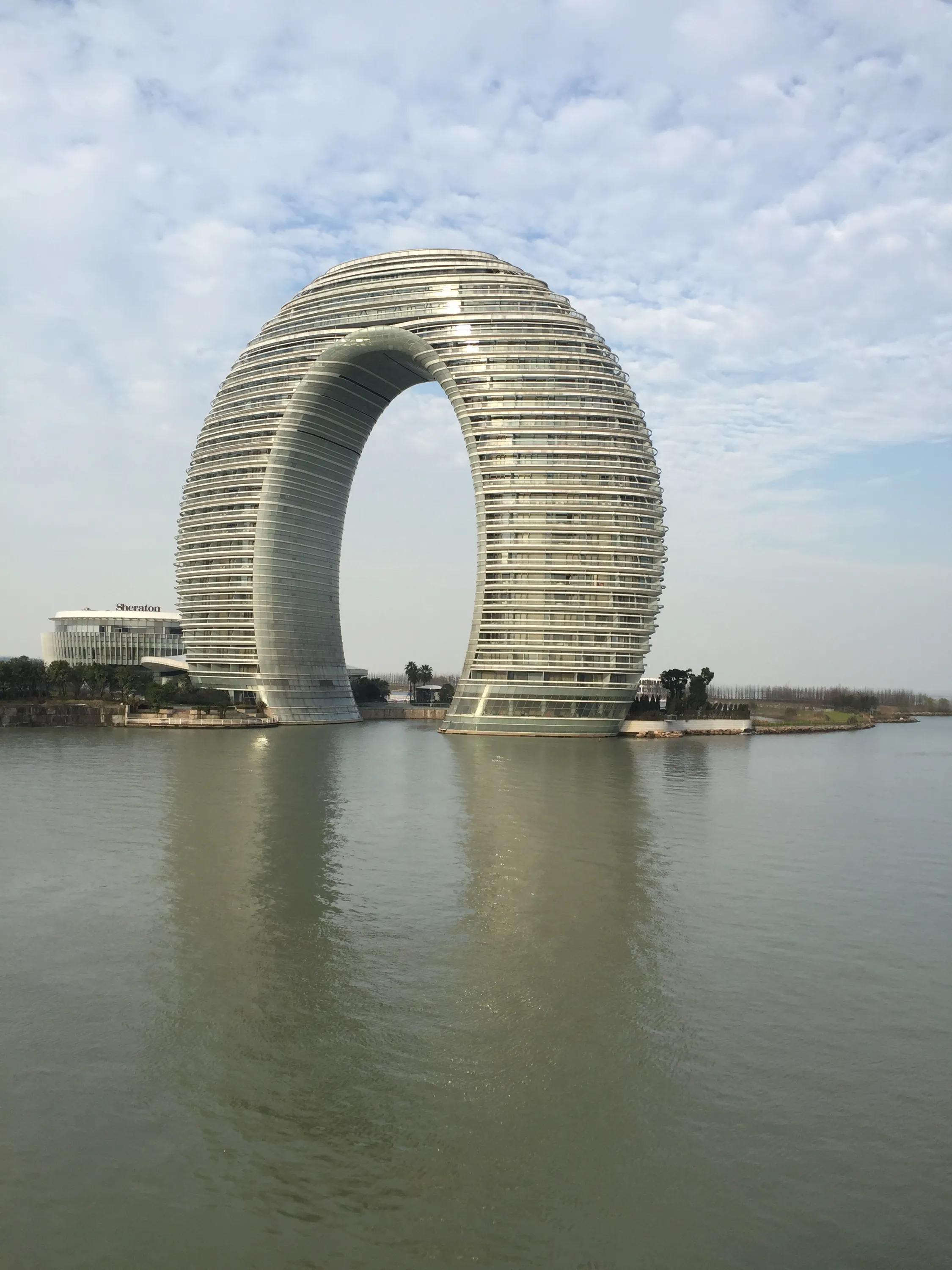 12月25日到底藏着什么惊天秘密？